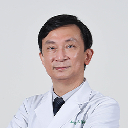 蕭裕泉 醫師