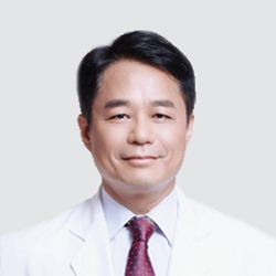 林鴻源 醫師