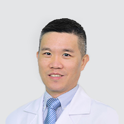 梁章敏 醫師