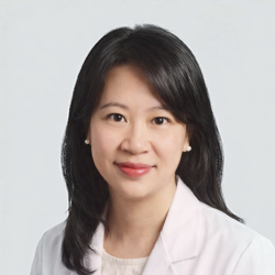 19-劉郁琦醫師-2