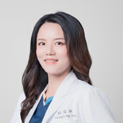 20-胡鴻琳醫師-2